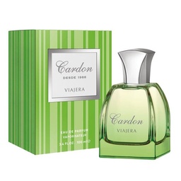 Edp Cardon Viajera x 100 ml