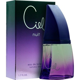 Edp Ciel Nuit x 50 ml