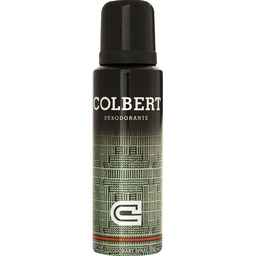 Desodorante Colbert Hombre en Aerosol x 250 ml