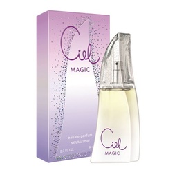 Edp Ciel Magic x 80 ml