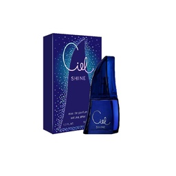 Edp Ciel Shine x 50 ml Edp Ciel Shine x 50 ml