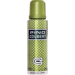 Desodorante Colbert Hombre Pino en Aerosol x 250 ml