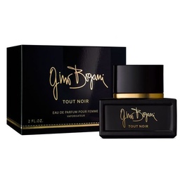 Edp Gino Bogani Tour Noir x 60 ml