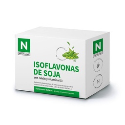 Suplemento Dietario para Menopausia x 60 un