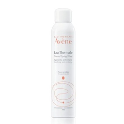 Agua Termal Avene x 300 ml Agua Termal Avene x 300 ml