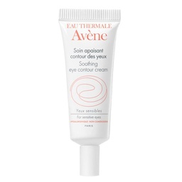 Contorno de Ojos Avene Cuidado Calmante x 10 ml Contorno de Ojos Avene Cuidado Calmante x 10 ml