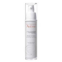 Crema Anti-edad Avene Physiolift de Noche x 30 ml