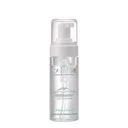 Espuma de Limpieza Facial Caviahue x 150 ml