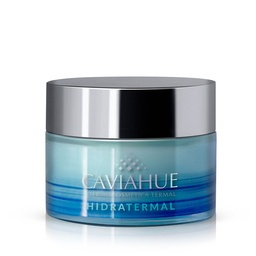 Gel Hidratante Facial Hidratermal Caviahue x 45 gr