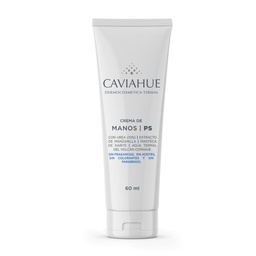 Crema para Manos Caviahue x 60 ml