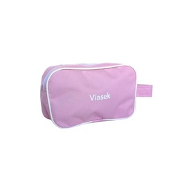 Neceser Femenino Viasek de Regalo Por Compra Neceser Femenino Viasek de Regalo Por Compra