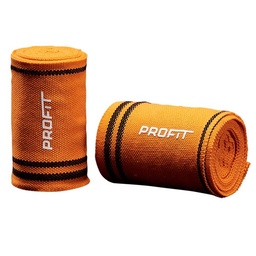 Venda Sport Kit Profit Naranja x 1 un Venda Sport Kit Profit Naranja x 1 un