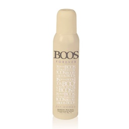 Desodorante Boos Forever x 127 ml