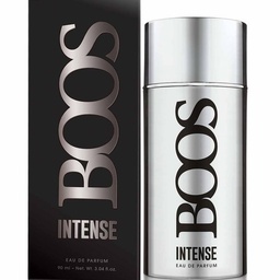 Edp Boos Intense x 90 ml