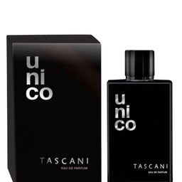 Edp Tascani Unico x 100 ml Edp Tascani Unico x 100 ml