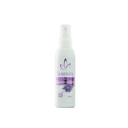 Spray Pura Soap Herbal Lavanda x 75 g Spray Pura Soap Herbal Lavanda x 75 g