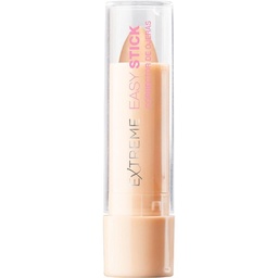 Lápiz Corrector de Ojeras Easy Stick x 3,7 ml