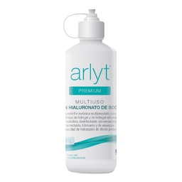 Solución Multipropósito Poen Arlyt Premium x 120 ml