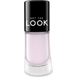 Esmalte para Uñas Get The Look Past Colors x 9 ml