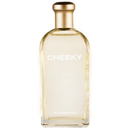 Edt Cheeky Sweet Baby x 100 ml