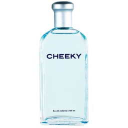 Edt Cheeky Cool Boy x 100 ml