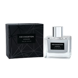 Edp Kevingston Nómade x 50 ml