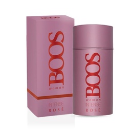 Edp Boos Intense Woman x 90 ml