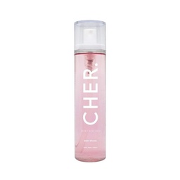 Body Splash Cher Dieciocho x 100 ml