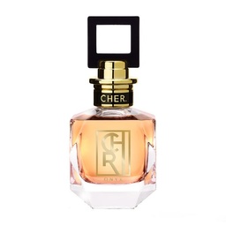 Edp Cher Onyx x 50 ml