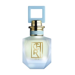 Edp Cher Iris x 100 ml