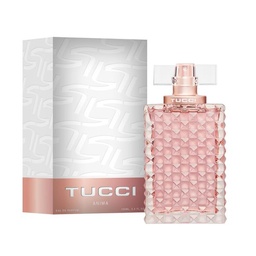 Edp Tucci Anima x 100 ml