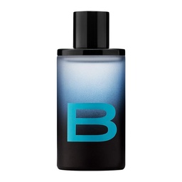 Edp Bensimon Bold x 100 ml