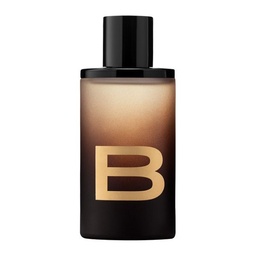 Edp Bensimon Brave x 100 ml