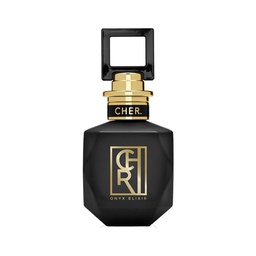 Edp Cher Onyx Elixir x 100 ml