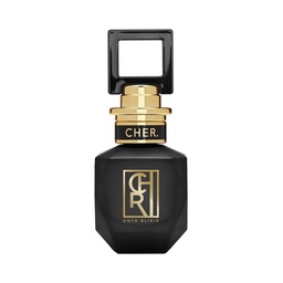 Edp Cher Onyx Elixir x 50 ml