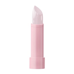 Bálsamo Labial Cher Dieciocho Hyaluron x 3,5 g