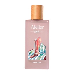 Edp Sarkany Sofía Atelier A.02 x 100 ml