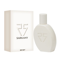 Edp Sarkany Why Not 1 x 100 ml