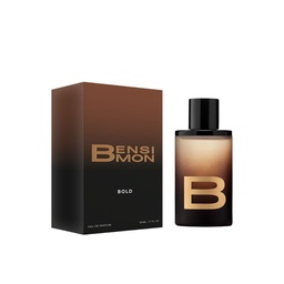 Edp Bensimon Bold x 50 ml