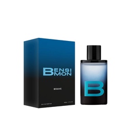 Edp Bensimon Brave x 50 ml