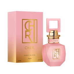 Edp Cher Zarci Elixir x 50 ml