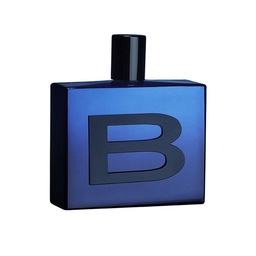 Edp Bensimon Blue Night Extreme x 100 ml