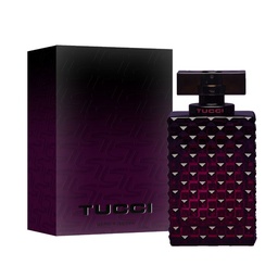 Edp Tucci Nero Riserva x 100 ml Edp Tucci Nero Riserva x 100 ml