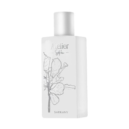 Edp Sofia Sarkany Atelier Inmense x 100 ml Edp Sofia Sarkany Atelier Inmense x 100 ml