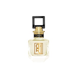 Edp Cher Onyx Delight x 100 ml Edp Cher Onyx Delight x 100 ml