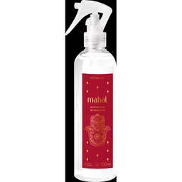 Aromatizante de Ambiente Home Spa Mahal x 300 ml