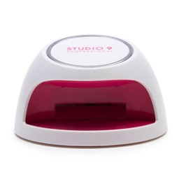 Secador de Esmalte Studio 9 Professional Secador de Esmalte Studio 9 Professional