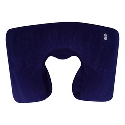 Almohadita Inflable Simplicity Travel Almohadita Inflable Simplicity Travel