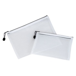 Set Simplicity Neceser de Viaje Transparentes x 2 un Set Simplicity Neceser de Viaje Transparentes x 2 un