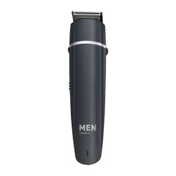 Cortadora de Pelo Men Farmacity Trimmer Multifunción Cortadora de Pelo Men Farmacity Trimmer Multifunción